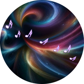 Last Great Song / LastGreatSong.com